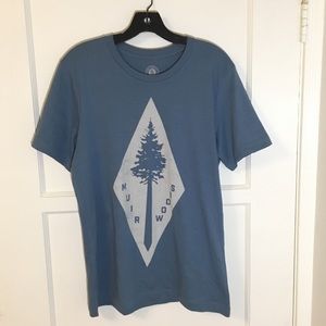 Men’s t shirt